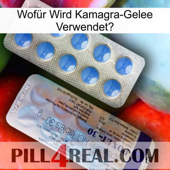 Wofür Wird Kamagra-Gelee Verwendet 39